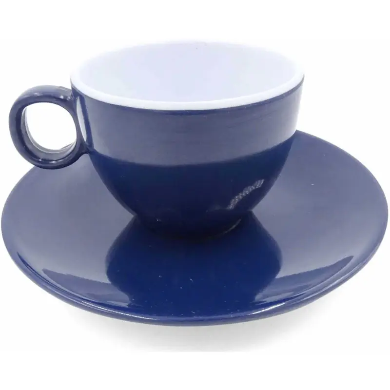 Più Venduto Sealand Tazzina Espresso