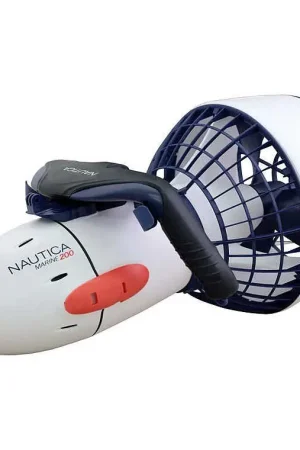 Affare Seascooter Nautica Marine 200