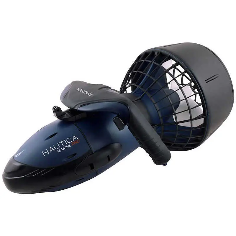 Seascooter Nautica Marine 280 Sconto
