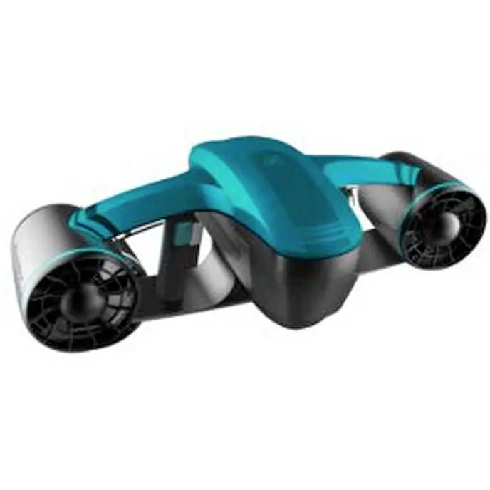 Seascooter Robosea SeaFlyer - Blu Prezzo Scontato