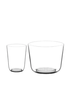 Promozione Secchiello Tonic con Base Led - Ice Bowl