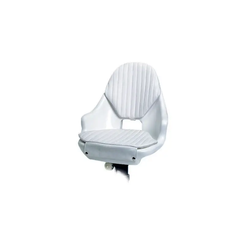 Sedile Compact (completo di cuscini) Di Tendenza