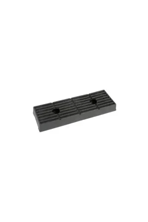 Ultima Occasione Sella 300x100