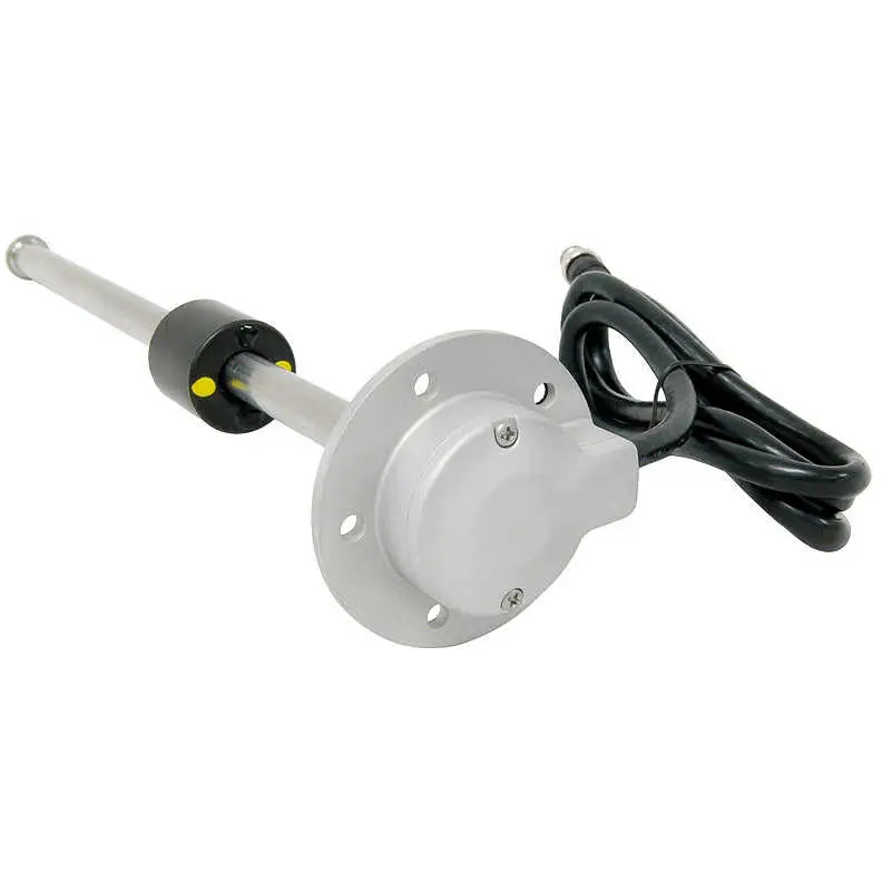 Occasione Sensore livello acqua S5 NMEA 2000 - 650 mm
