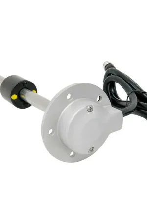Ultimissimo Modello Sensore livello acque grigie S5 NMEA 2000 - 250 mm