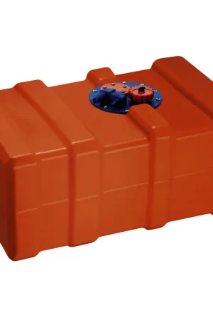 Miglior Prezzo Serbatoio carburante Hotel lt. 70 - cm. 40x80x(28+3)h