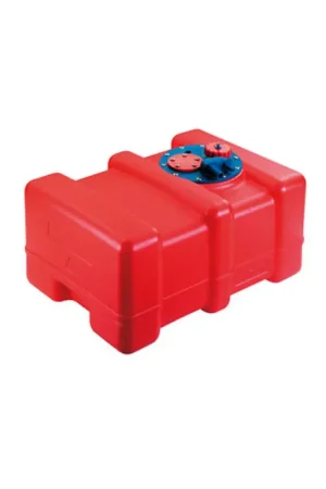 Serbatoio carburante India lt. 53 Prezzo Ridotto