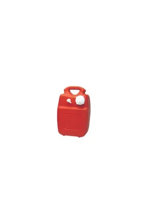 Compra Oggi Stesso Serbatoio carburante lt 12