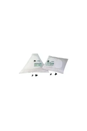 Prezzo Conveniente Serbatoio per acqua flessibile - Triangolare lt 100
