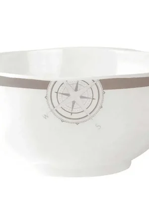 Set Ciotola White Sand Compra Adesso