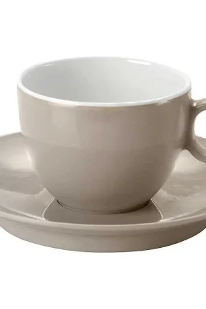 Prezzo Di Fabbrica Set Tazzina espresso White Sand