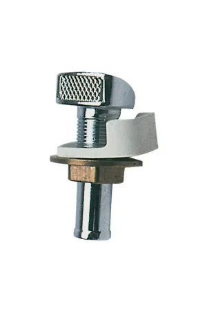 Ultimissimo Modello Sfiato carburante 16 mm