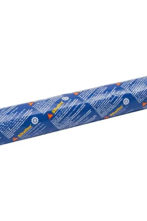 Sikaflex 290 DC Pro Nero cc. 600 - Sacchetto Bestseller