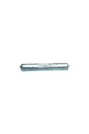 Promozione Esclusiva Sikaflex 292 cc. 600 - Sacchetto