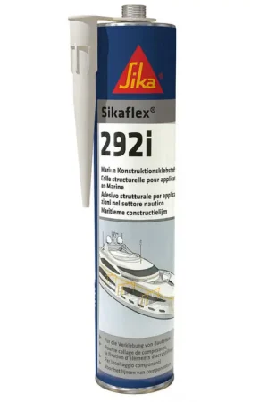 Affare Sikaflex 292 ml. 310