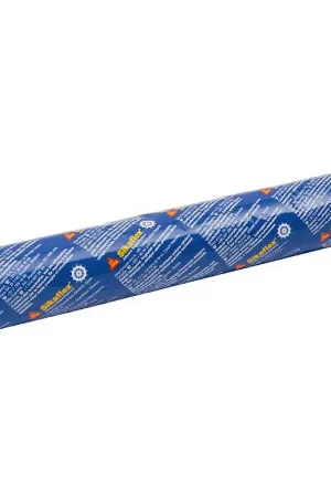 Sikaflex 296 600 ml. Sacchetto Compra Adesso