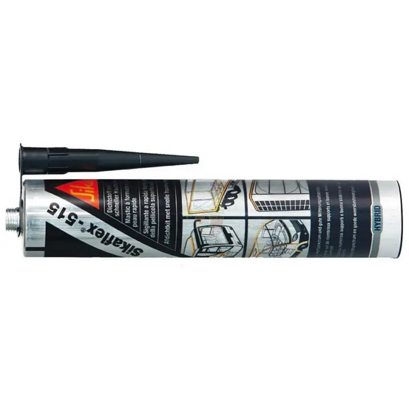 Sikaflex 515 300 ml. - Bianco Offerta