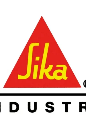 Reso Gratuito Sikaflex Activator-100 250 ml