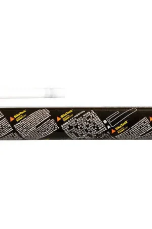 Sikaflex ADEKIT 268 PowerCure ad. sigillante accelerato per vetri 600 ml Vendita Finale