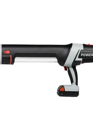 Sika Pistola estrudente PowerCure 600 Dispenser per applicazione adesivo Ultime Pezzi