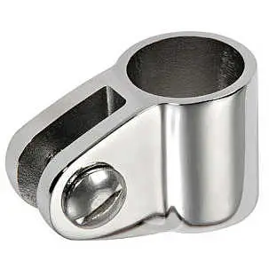Offerta Del Giorno Snodo forcella tendalino inox D 20 mm
