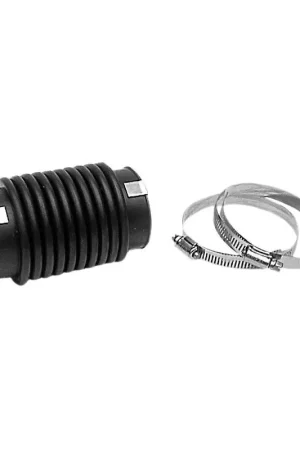 Consegna Rapida Soffietto MERCRUISER scarico Stern Drive