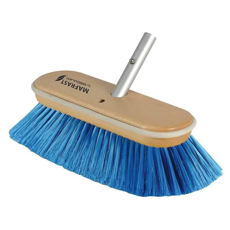 Spazzolone Mafrast Special 10" Blu Subito Disponibile