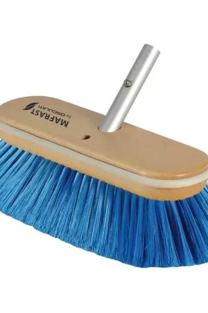 Spazzolone Mafrast Special 8" Blu Più Venduto