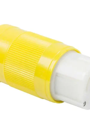 Ultima Occasione Spina Marinco bipolare monofase 3 fili - 32 A