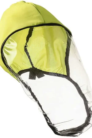 Compra Online Spray Hood Veleria San Giorgio