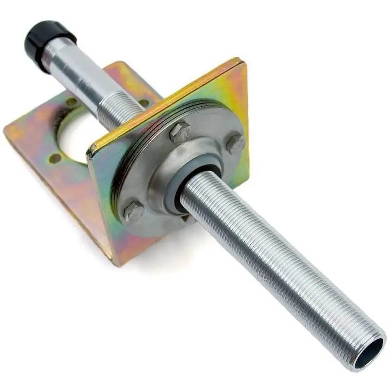 Ultima Occasione Staffa S55 Inox