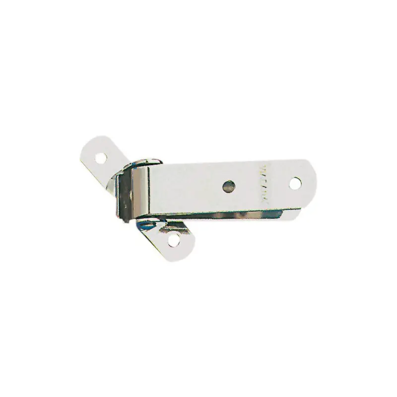 Reso Gratuito Stick prolunga barra timone