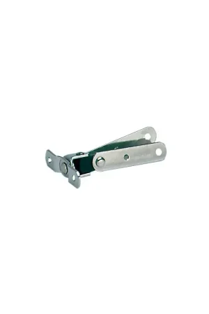 Stick prolunga barra timone Grateau Compra Oggi Stesso