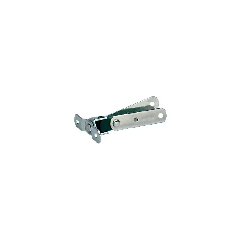 Stick prolunga barra timone Grateau Compra Oggi Stesso