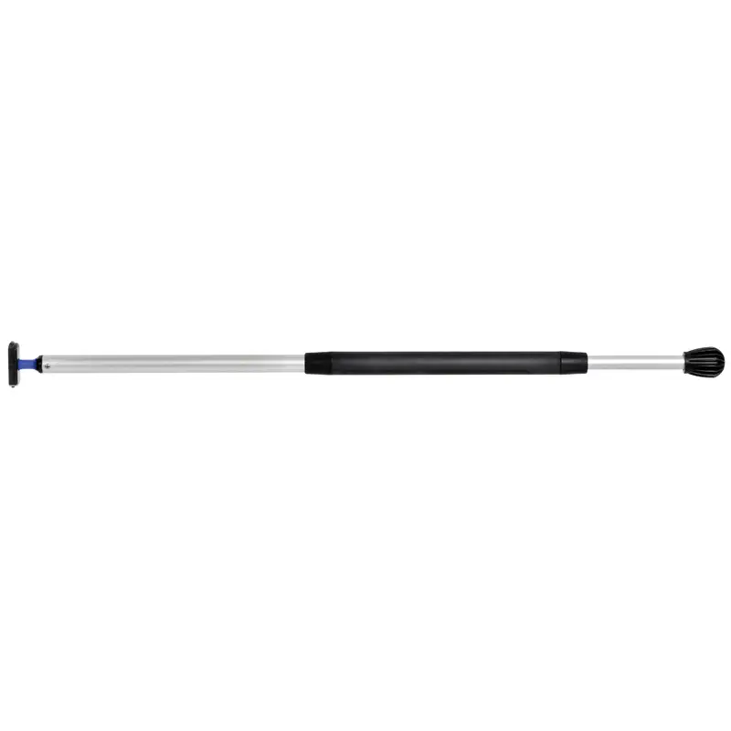 Stick telescopico vela 173 cm Bestseller