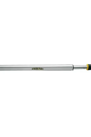 Stick vela Friend Pro 821 mm Occasione Imperdibile