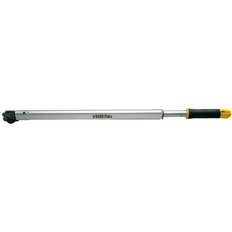 Stick vela Friend Pro 935 mm Solo Oggi