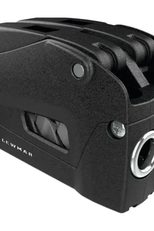 Subito Disponibile Stopper Doppio LEWMAR D2 cime da 8-10