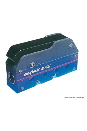 Stopper Easylock Maxi Singolo Consegna Rapida