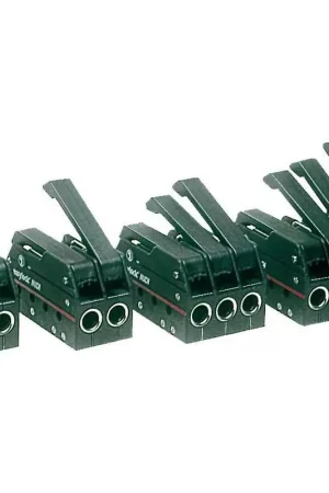 Stopper Easylock Midi Quadruplo Spedizione Espresso