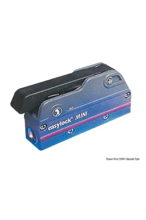 Stopper Easylock Mini Triplo Compra Online