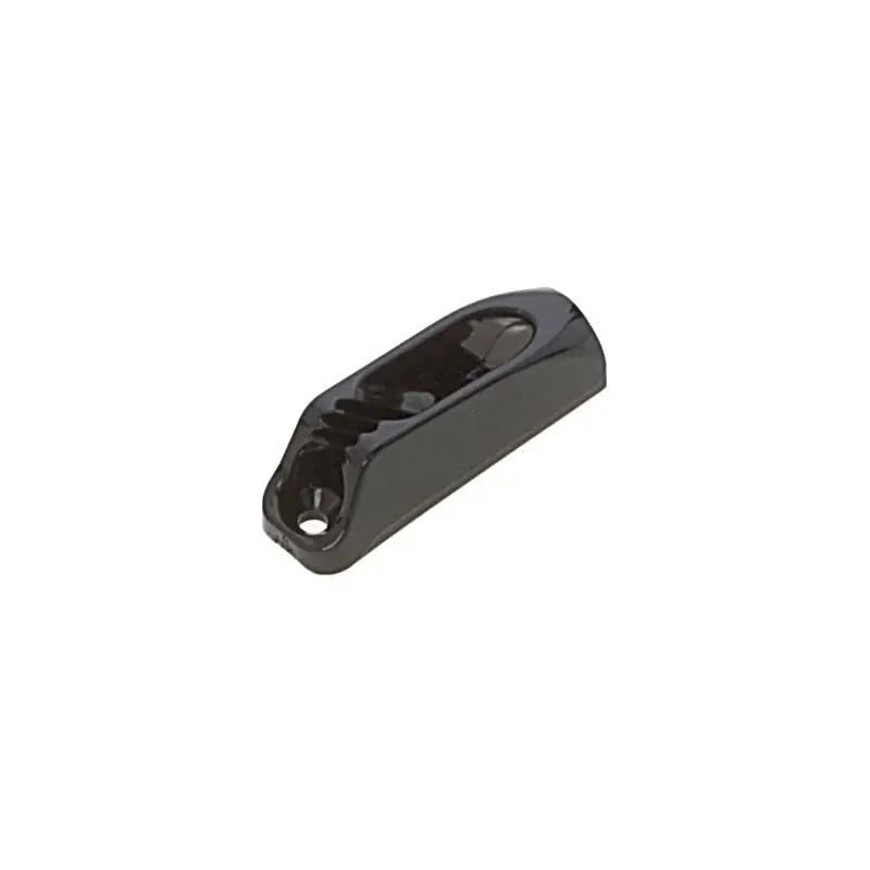 Compra Online Strozzascotte nylon Viadana 26.15