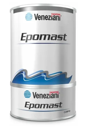 Vendita Finale Stucco Veneziani Epomast