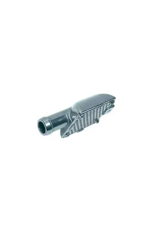 Succhiarola inox Miglior Prezzo