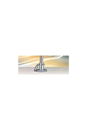 Bestseller Supporto barbecue trincarino
