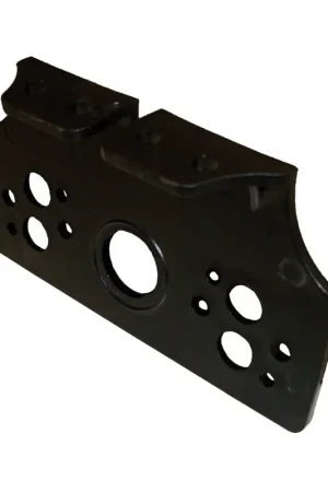 Supporto per fanale Super Prezzo