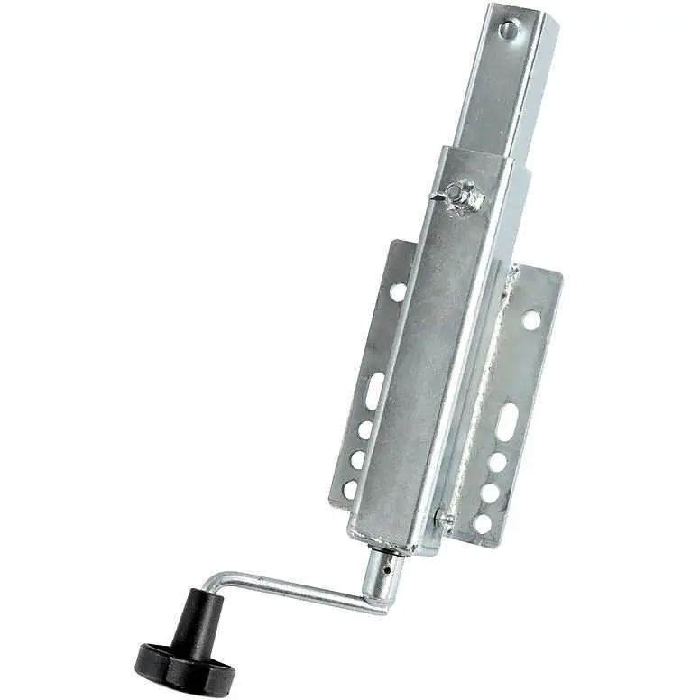 Supporto registrabile telescopico Prezzo Basso