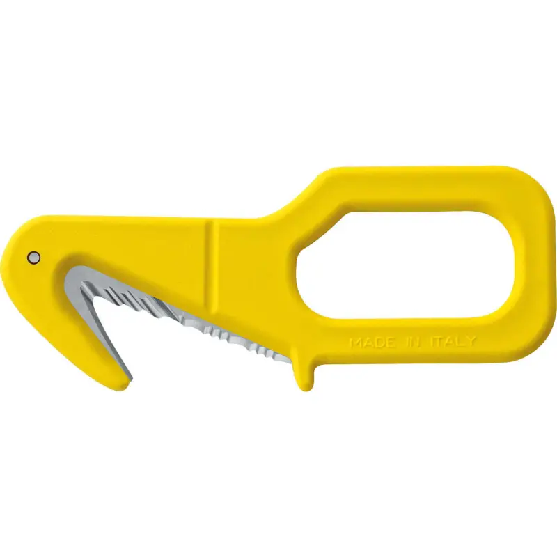 Offerta Limitata Tagliacime Inox