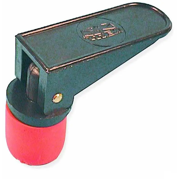 Tappo espansione a leva 33 mm. Ultima Occasione