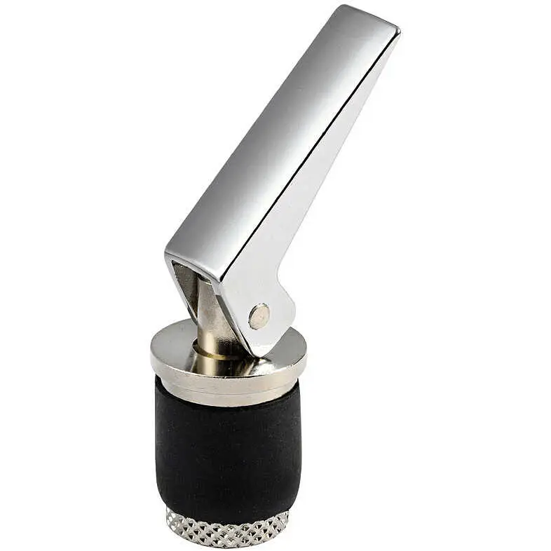 Tappo espansione a leva ottone cromato 22 mm. Miglior Prezzo